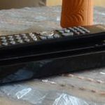 TechniSat TechniSat -S4 DVB-S DigitálisHD műholdvevő fotó