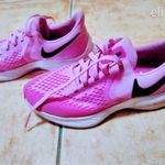 Nike női eredeti sport cipő.Mérete: 38. fotó