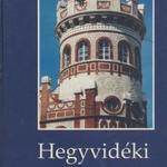 Rosch Gábor: Hegyvidéki épületek fotó