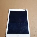 iPad Air 2 64GB fotó