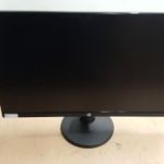 HP P24v fotó