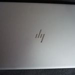 HP Elitebook745 G6 FHD! fotó