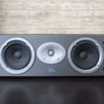 JBL Balboa center hangfal fotó