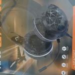 M-67. Gaming Fejhallgató FX-06 Új Bontatlan fotó