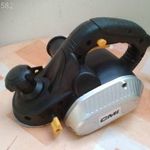 Elektromos gyalu eladó fotó