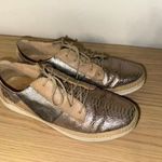 Caprice 37/38-as női bőr cipő újszerű fotó