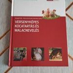 Balogh - Dankó Gabriella Versenyképes kocatartás és malacnevelés !SOK KÖNYVEM VAN! (5E*31/613) fotó