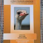 Srucc A strucctenyésztés kézikönyve - Mucsi Imre, Komlósi István fotó