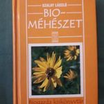 Szalay László: Bioméhészet fotó
