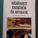 Zsidei Barnabás: Méhészeti eszközök és anyagok fotó