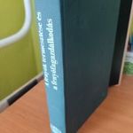 Keresztesi Béla-Solymos Rezső A fenyők termesztése és a fenyőfagazdálkodás fotó
