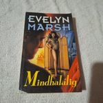 Evelin Marsh : Mindhalálig fotó