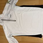 Phenix Technicai pulóver - poló Men's 50-es fotó