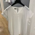 Eredeti MIU MIU ( Prada) rugalmas blúz! fotó