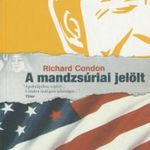 Richard Condon A mandzsúriai jelölt (2004) fotó