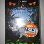 Macskafogó 2: A sátán macskája ( Ternovszky Béla) 2DVD bontatlan fotó