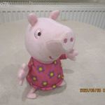 Peppa Pig vásár 10., akár 1Ft-ért! fotó