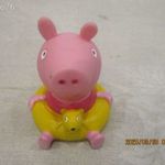 Peppa Pig vásár 26., akár 1Ft-ért! fotó