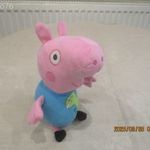 Peppa Pig vásár 4., akár 1Ft-ért! fotó