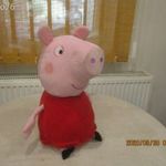 Peppa Pig vásár 19., akár 1Ft-ért! fotó