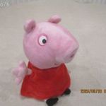 Peppa Pig vásár 8., akár 1Ft-ért! fotó