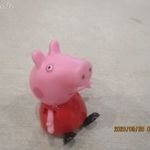 Peppa Pig vásár 30., akár 1Ft-ért! fotó