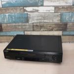 Sony SLV-SE70 hifi sztereo VHS video 1FT NMÁ fotó