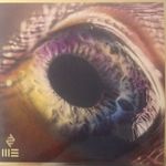 Arcade Fire: We (Vinyl, LP, , White) fotó