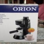 Orion Kávéfőző fotó
