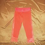 ADIDAS STELLASPORT női fitness nadrág - S - 3db nincs posta ! fotó