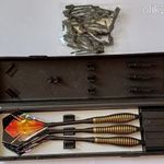 Darts nyilak fotó
