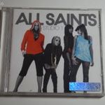 All Saints – Studio 1 fotó