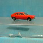 H0-ÁS 1: 87-ES HERPA VW SCIROCCO GTI SZEMÉLYKOCSI fotó