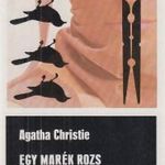 Egy marék rozs fotó
