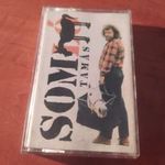 Somló Tamás – Somló (1993) fotó