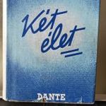 Ignácz Rózsa: Két élet- 1943 fotó