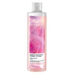 250 ml *** L'Amour Sunrise krémtusfürdő (Rózsa és ámbra illata) *** Senses Avon. Új! fotó