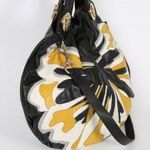 Gucci Hysteria női valódi bőr táska fotó