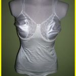Maidenform alakformáló body 75/E fotó