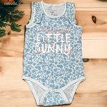 Nyuszis body 86-os fotó