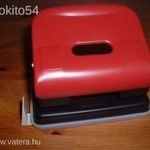 Még több lyukasztó vásárlás