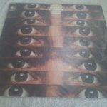 Blood, Sweat & Tears: Mirror Image fotó