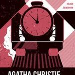 Gyilkosság az Orient Expresszen - Helikon Zsebkönyvek 121. fotó