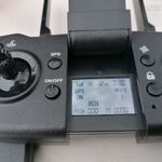 LYZRC L900 dón. fotó
