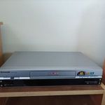 Panasonic NV-FJ732 fotó