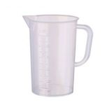 Csőrös mérőpohár, 500 ml fotó