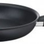 Tefal Serpenyő 24 cm alumínium nemtapadó bevonat So Recycled G2710453 Kifutó termék! fotó