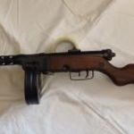PPS M49/57 fotó