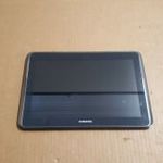 Samsung Galaxy Tab Note 10.1 fotó