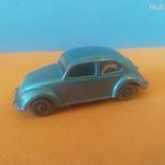 Régi Matchbox Volkswagen =J= fotó